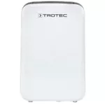 Осушитель воздуха Trotec TTK71E