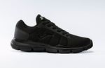 Кроссовки JOMA - C. N-100 MEN 2221 NEGRO
