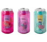 Set de creație Create it! 84815 Set cosmetica in borcan Candy