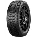 Anvelopă Pirelli 235/50 R19 103V Powergy 2 Winter