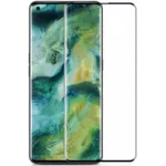 Стекло защитное для смартфона Helmet Diamond Glass 4D OPPO Find X2, Black