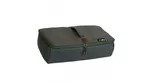 Geanta p/u unelte de pescuit LeRoy Tackle Bag 7