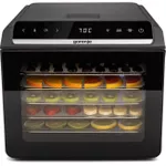 Сушка для фруктов Gorenje FDK600DB