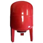Vas de expansiune Lianat 1701 incalzire vertical 50L