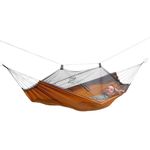 Hamac Amazonas Moskito-Traveller Pro
