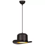 Люстра Trendy Sivani-MR-992, 30x114x30cm