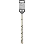Burghiu Milwaukee 4932471241 SDS+ contractor 16x210