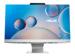 All-in-One PC Asus A3402 White (23.8
