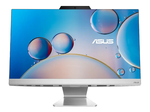 All-in-One PC Asus  A3402 White (23.8