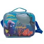 {'ro': 'Container alimentare miscellaneous DO44422 Lunch Bag Dory', 'ru': 'Контейнер для хранения пищи miscellaneous DO44422 Lunch Bag Dory'}