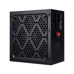 Блок питания для ПК 1stplayer PS-650AR ARMOUR Series 650W