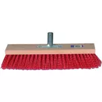 Аксессуар для уборки Konex 283431 Matura industriala 30 cm