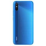 Redmi 9A 2/32 Gb EU Blue