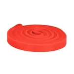 Эспандер inSPORTline 2948 резинка для подтягиваний 200 см (7-15 kg) 7260