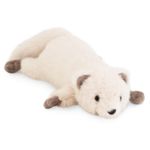 Jucărie de pluș Orange Toys OT8030/38 Weasel 38