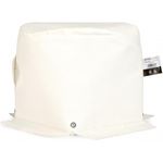 Аксессуар для Hi-Fi техники LitheAudio Speaker Fire Hood 250 (01582)