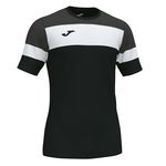 FINAL SALE- Футболка JOMA - CREW IV