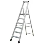 Лестница Elkop SHRP 806 (1,27m)