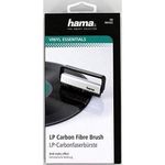 Produs de curățare pentru PC Hama 181422 Carbon Fibre Brush