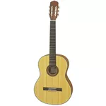 Chitară Aria A-10 MTN Chitara Classic