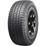 Anvelopă RoadX 215/70 R16 RxQuest AT21 100T