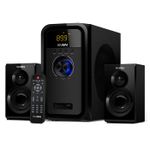 Speakers SVEN 
