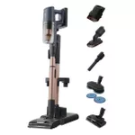 Пылесос беспроводной Electrolux EP82H25WET