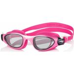 Accesoriu pentru înot Aqua Speed Ochelari de înot MAORI col.03 (6974)