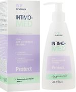 💚 Гель для интимной гигиены Protect 