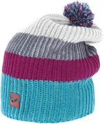 Îmbrăcăminte sport Wiking Explore More Caciula Rigi (210/23/1109/70/UNI)