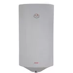 Водонагреватель накопительный Nova Tec EWH А-100 NT-S 100, 1500W