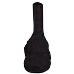 Accesoriu p/u instrumente muzicale Aria PB-CF Husa Chitara clasica