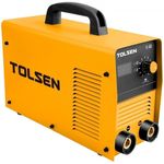 Сварочный аппарат Tolsen 200A (44004)