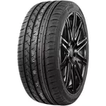 Anvelopă Grenlander 225/40 R18 ENRI U08 92W XL