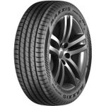 Шина Maxxis 205/60 R16 HP6 Premitra 92V TL