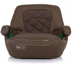 Бустер Chipolino Isofix Safy (15-36 kg) Maro