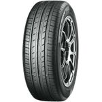 Шина Yokohama 205/60 R16 92H BluEarth ES32