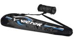 Инвентарь для бадминтона Victor 176203 Badminton Center Bag