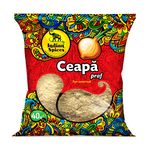 Ceapă praf, 40g