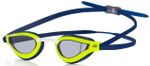 Аксессуар для плавания Aqua Speed Ochelari de înot RAPID col.30 (194)