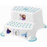 Înălțător pentru bebeluși Keeeper Frozen (10032100)