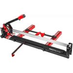 Maşină de tăiat placă Red Technic RTPRDG0117 manual