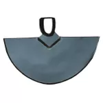 Lopată Unitehna Sapa (fără coada) (02020)