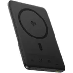 Acumulator extern USB (Powerbank) Baseus E0027201, 10000mAh 27W with Cable Type-C 0.3m