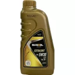 Ulei Siroil 5W30 C3 1l EXTRASINT VW504-507 (SIR11501)
