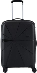 Valiză CCS 5264 S Black