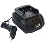 Încărcătoare și Acumulatoare Stark BCM-21 Li-Ion 21 В (310900010)