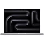 {'ro': 'Laptop Apple MacBook Pro 14