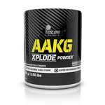 Aakg Xplode Powder 300G