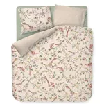 Textile de casă Pip Studio 255669 Good Nightingale box Sand